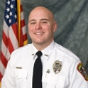 Officer 1615 4023